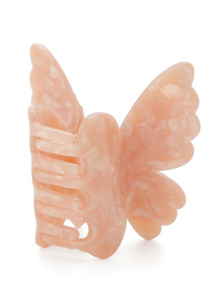 Snidel Home Butterfly Vance SHGG252214PNKF