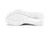 Puma Wired Run Slip-On Little Kid 'Black Team Gold'