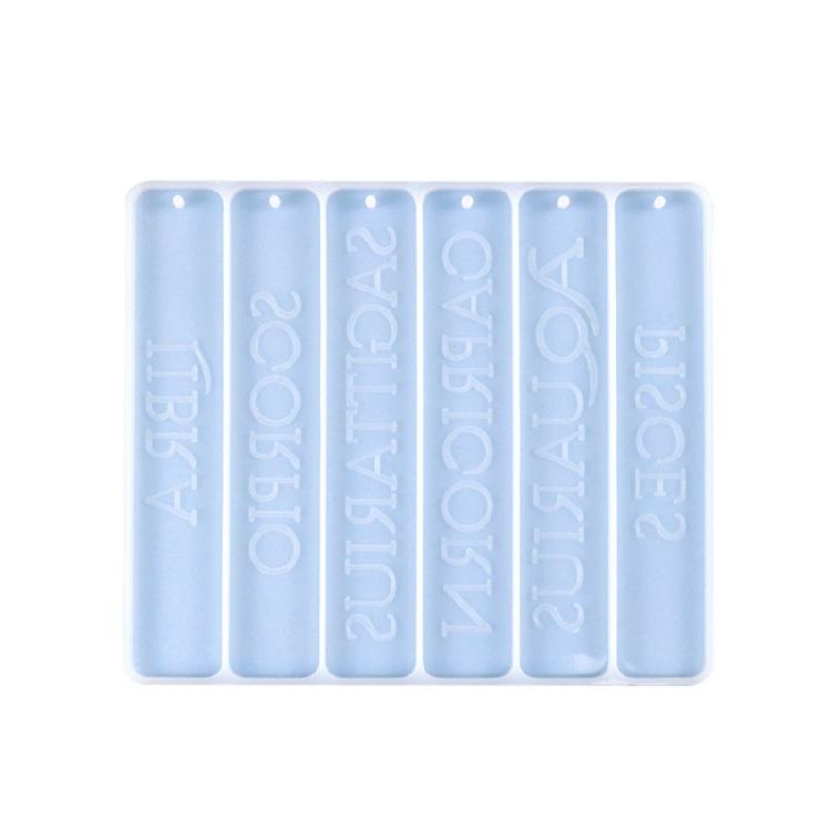 

Силиконовая форма для закладок, форма для знака звезды, силиконовые формы для закладок, формы для изготовления эпоксидной смолы, подходящие для проектов DIY и подарков