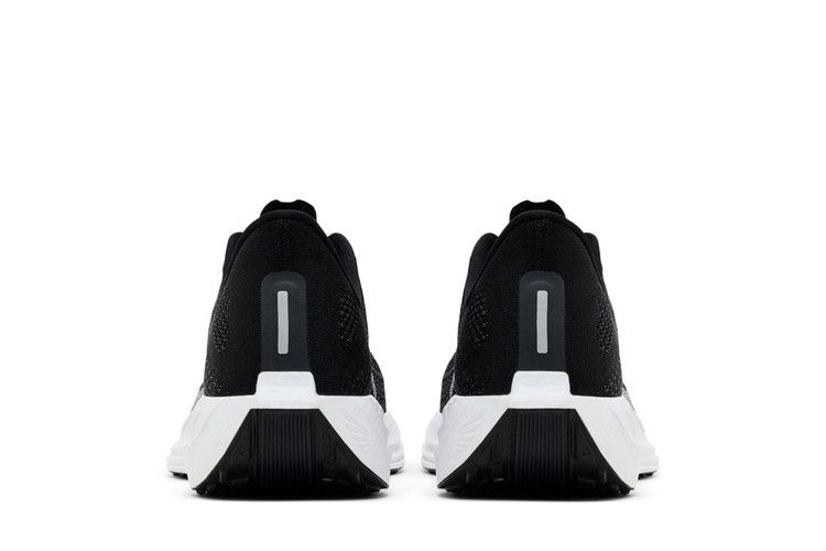Nike ZoomX Pegasus Plus Black Pure Platinum