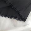 Tank Tops Women Plain Lace Up Crop Tank Top for Women Basic Solid Sexy Crop Tops Square Neck Plain Crop Tops Summer