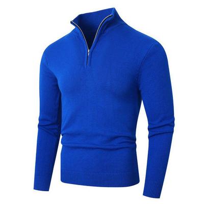 Roupa quente – Pulóveres e camisolas