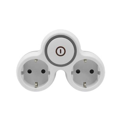 Bürotechnik – Netzfilter
