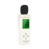 Mini Noise Meter 30dB To 130dBA LCD Backlight Display Portable Digital Sound Level Meter for Noise Measurement