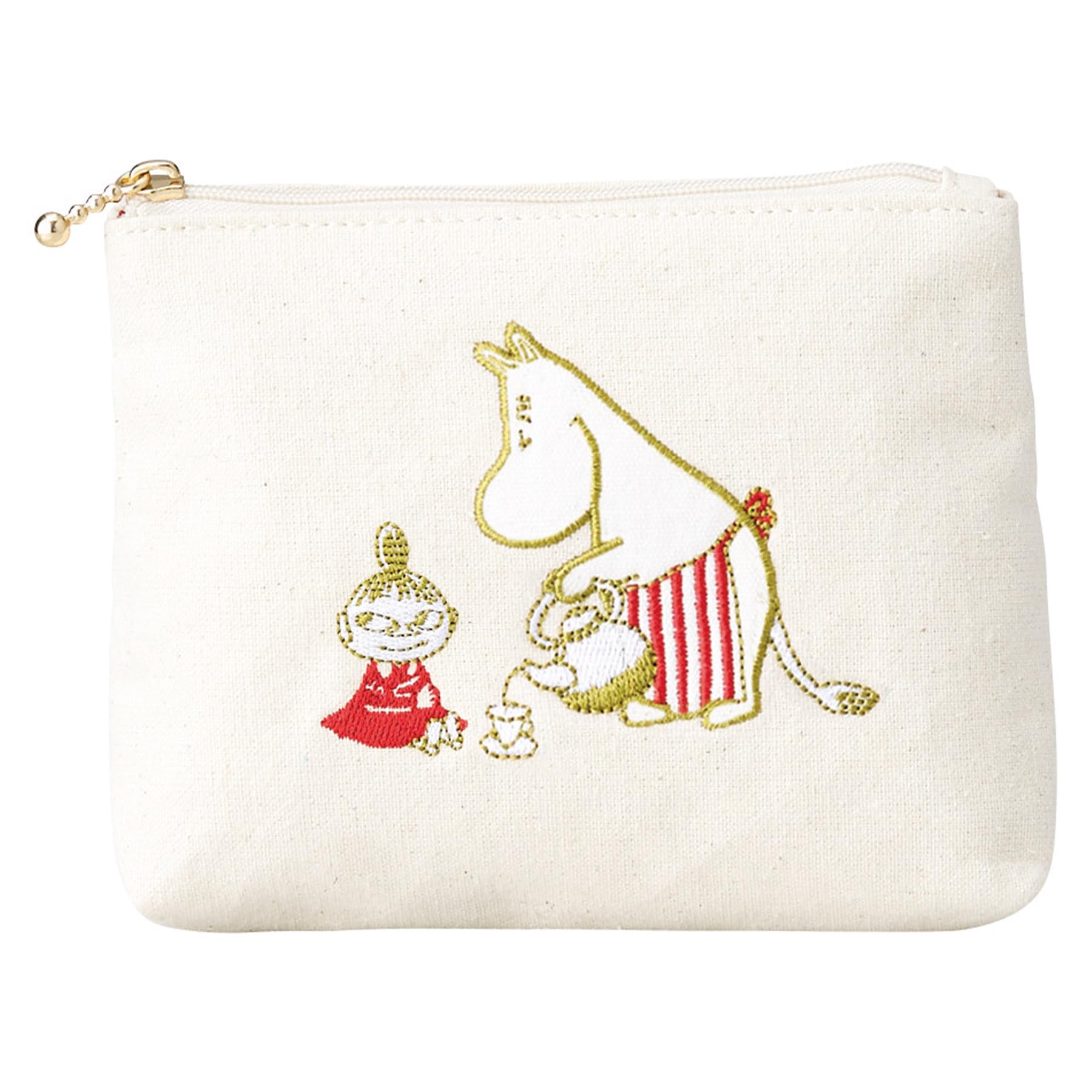 

Marushin Футляр для салфеток Муми с дизайном «Чаепитие мамы», Идеальный подарок на день рождения или любой другой случай. Код товара 1425024700