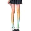fishnet candy gradie