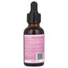 100% Pure & Organic, Pomegranate Seed Oil, 1 fl oz (30 ml)