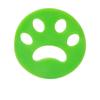 Reusable Silicone Brush  Hair Remover Pad Dog Fur Sticker Catcher Cleaning Washing Machine Pet Accessories Clothes Cleaning Tool