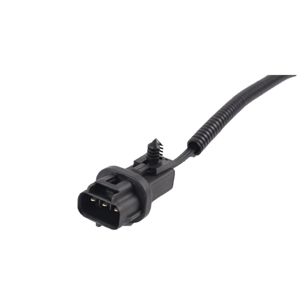 Crankshaft Position Sensor For Jeep Grand Cherokee L6 4.0L 1997-2004 4897321AA