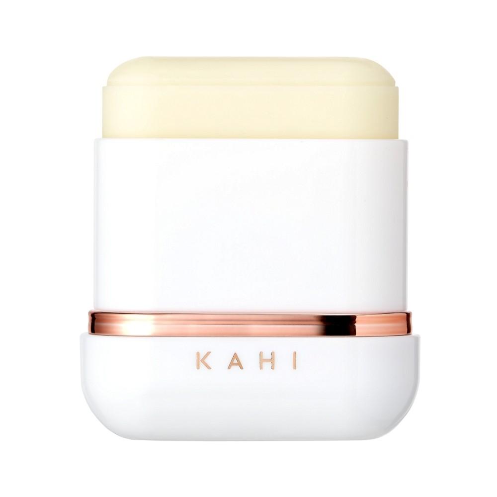 Kahi Skin Airy Fit Sun Stick