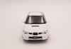 Fujimi model (FUJIMI) 1/24 Inch-Up Series No. 293 Subaru Impreza Sedan WRX Sti specC Plastic Model