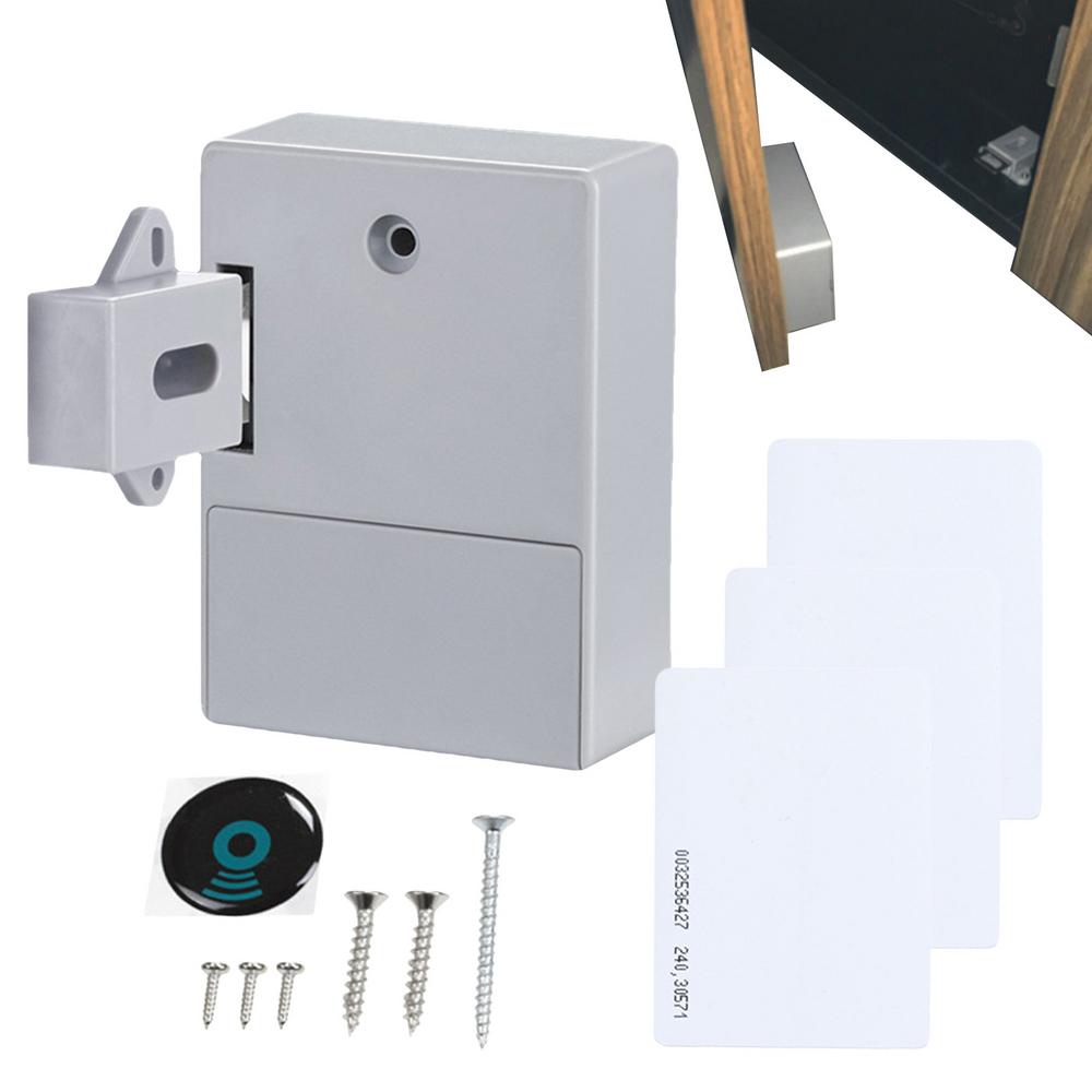 RFID