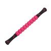 Dragon Sentinel 3D Geared Muscle Roller Stick