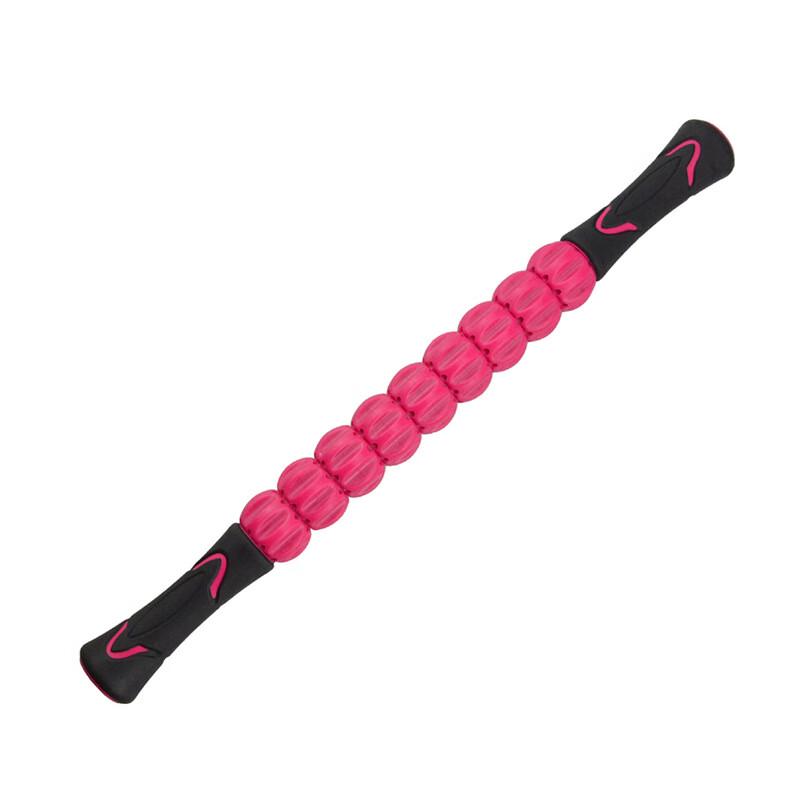 Dragon Sentinel 3D Geared Muscle Roller Stick