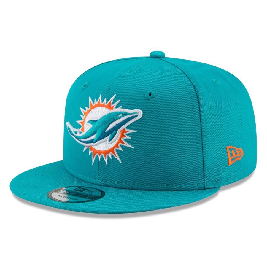 Baseball Cap American Adjustable Hip Hop Sports Flat Edge Cap Duck Tongue Embroidered Cap Basketball Football Cap
