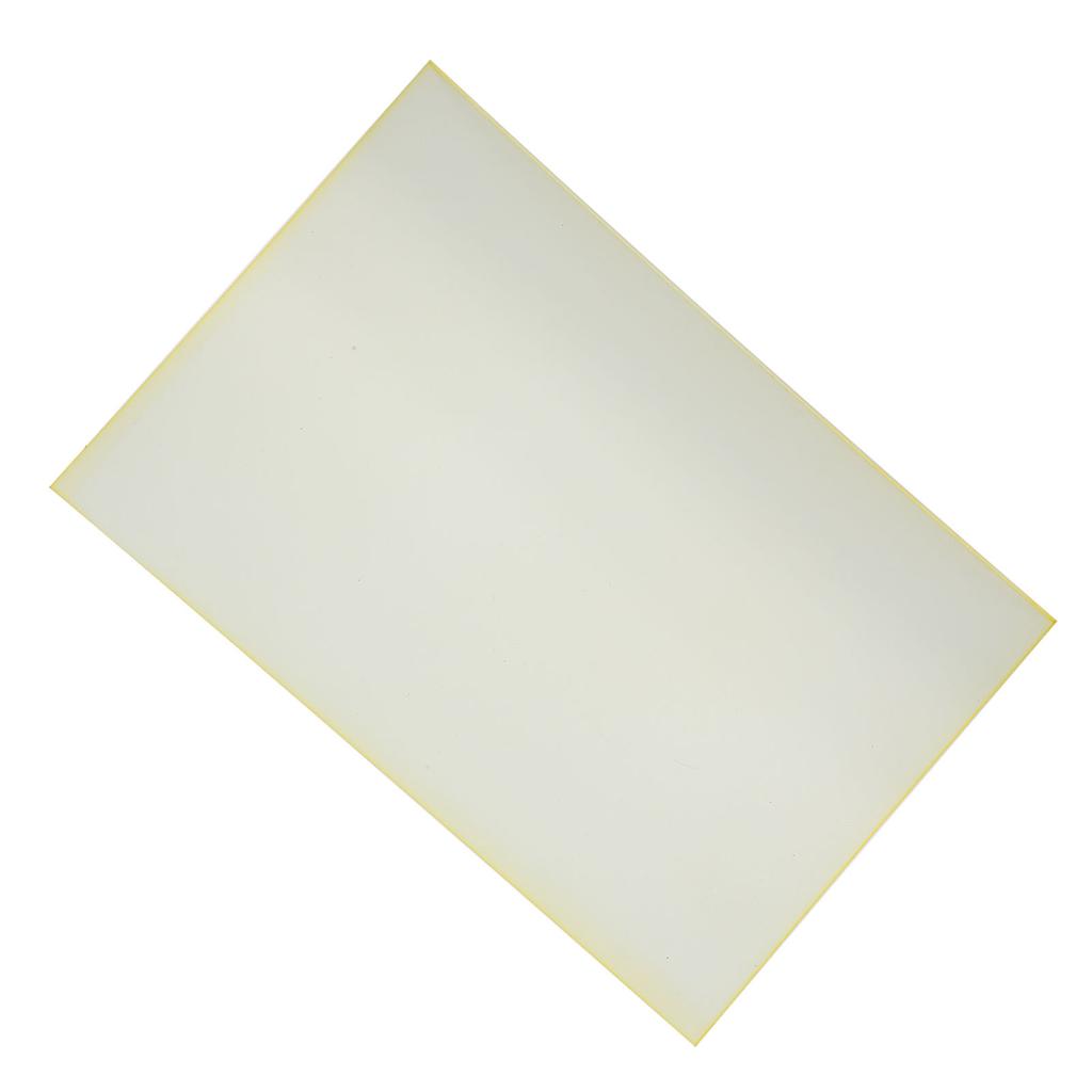 Leather Cutting Mat Stamping Board Punching Craft Pad DIY Tool Supplies Accessories