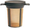 MSR Outdoor MugMate Coffee Filter [Official Japanese Product] 39003