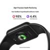 Xiaomi Smart Band 9 Pro (CN version)