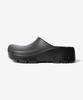 Birkenstock Comfort Sandals 1025969 Professional Black