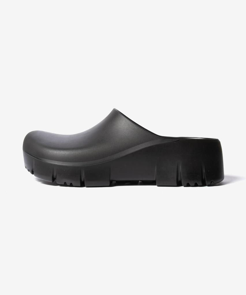 Birkenstock Comfort Sandals 1025969 Professional Black