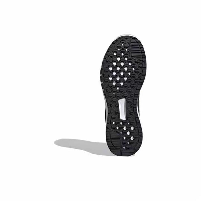 Adidas Women's Lightweight Mesh Running Shoes