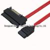 Cross-Border SATA To SFF-8482 SAS Data Cable for Chassis Transmission