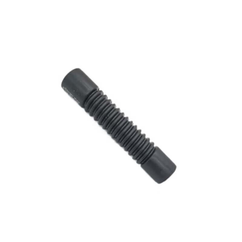 Shacman SX2190N Radiator Lower Outlet Hose