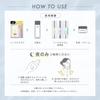 Fractional CC Needle Serum AZ Made in Needle Serum with Raw Azelaic Acid and Glycylglycine for Pores and 30mL (2-Pack) Japan, Sebum,