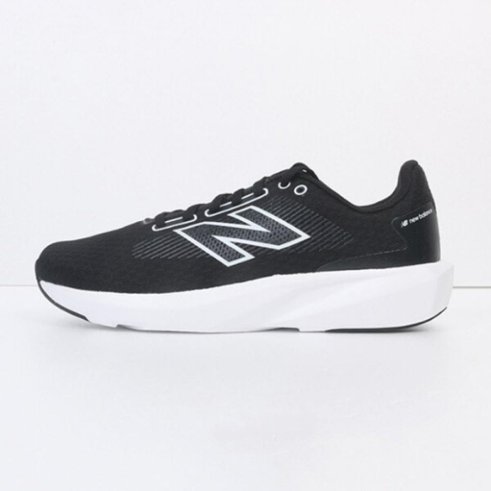 

New Balance Sneakers W413lk3 Lqj Nbpffc738b 19 225