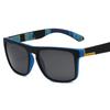 Polarisierte Angler-Sonnenbrille 2026 Herren Damen Sonnenbrillen Angeln Camping Fahren Brillen Sportbrillen für den Außenbereich UV400 Sonnenbrillen