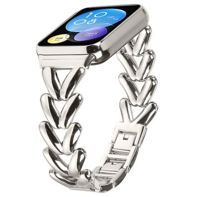 Accesorios para electrónica inteligente – Correas para relojes y pulseras inteligentes