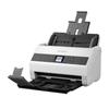 Epson DS-975 A4 High-Speed Duplex Document Scanner CN plug (adapter included)