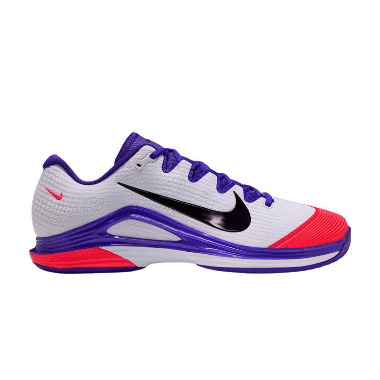 Nike Vapor 12 Prm Hard Court