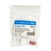 RJ45 Modular Plug Cat. 6 Unshielded - LogiLink Professional