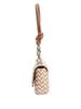 GUESS Tessi Flap Shoulder Bag