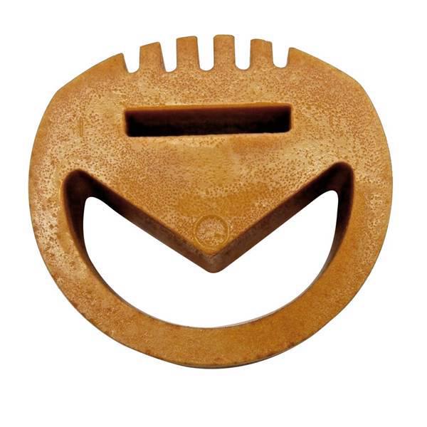 

Yellow Rubber Engine Mount Bushing for Club Car DS Pioneer Golf Cart None