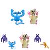 Garten Of Banban Plush Adorable Cartoon Style Stuffed Toy For Kids