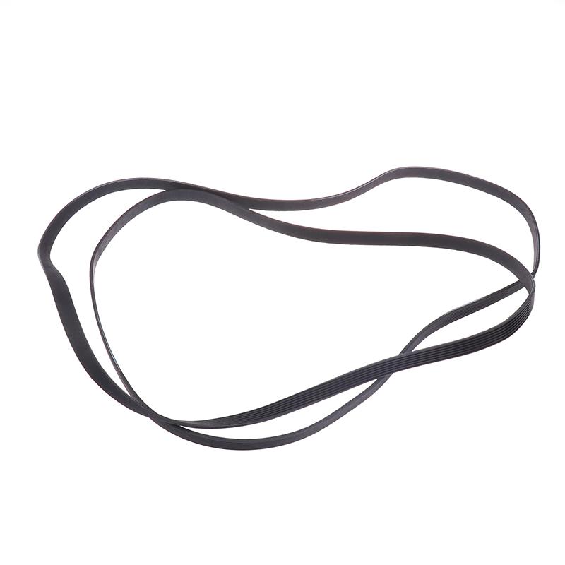 Correa de transmisión para secadora Creda 1915 H7 C00179066