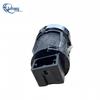 Ignition Switch 56D959839A for Volkswagen Passat (B7)