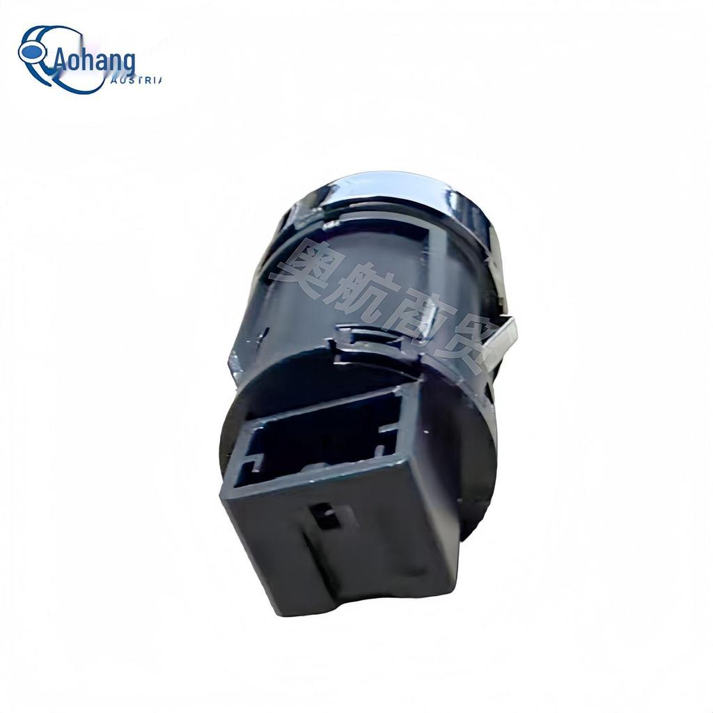 Ignition Switch 56D959839A for Volkswagen Passat (B7)