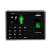 M&G Fingerprint Time Attendance Machine CN Plug (adapter Included)