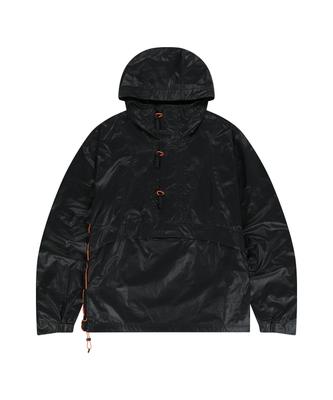 Offgrid Og Shield Airlift Panel Anorak-Black
