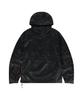 Offgrid Og Shield Airlift Panel Anorak-Black