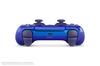 [Genuine Product] DualSense Wireless Controller Chroma Indigo (CFI-ZCT1J11)