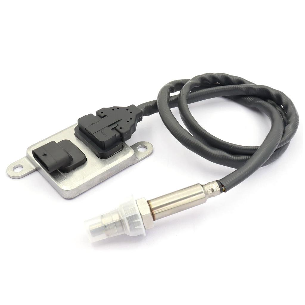 Nox Nitrogen Oxide Oxygen Sensor For Toyota Hino Truck 2012-2020 89463E0450