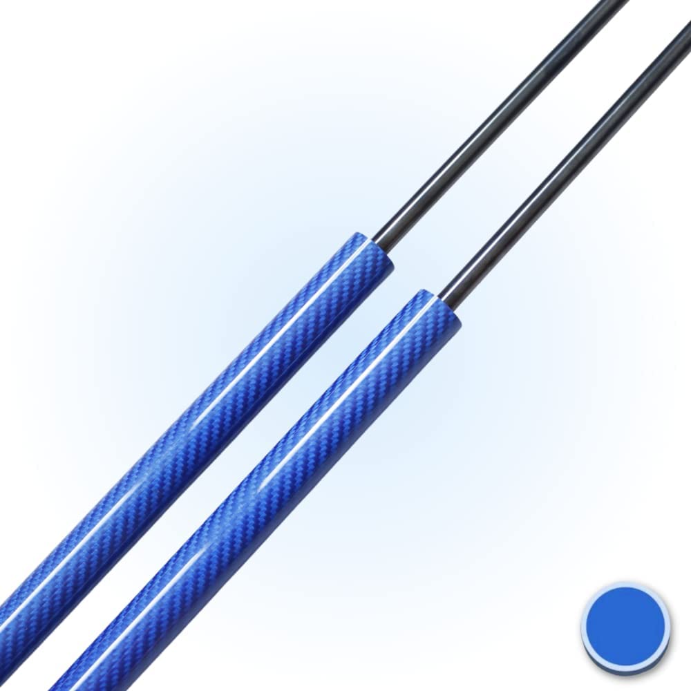 Trunk Struts for Lexus RX 3rd AL10 RX270 RX350 RX450H GGL15 SUV 2008-2015 Rear Tailgate Boot Gas Springs Lift Supports