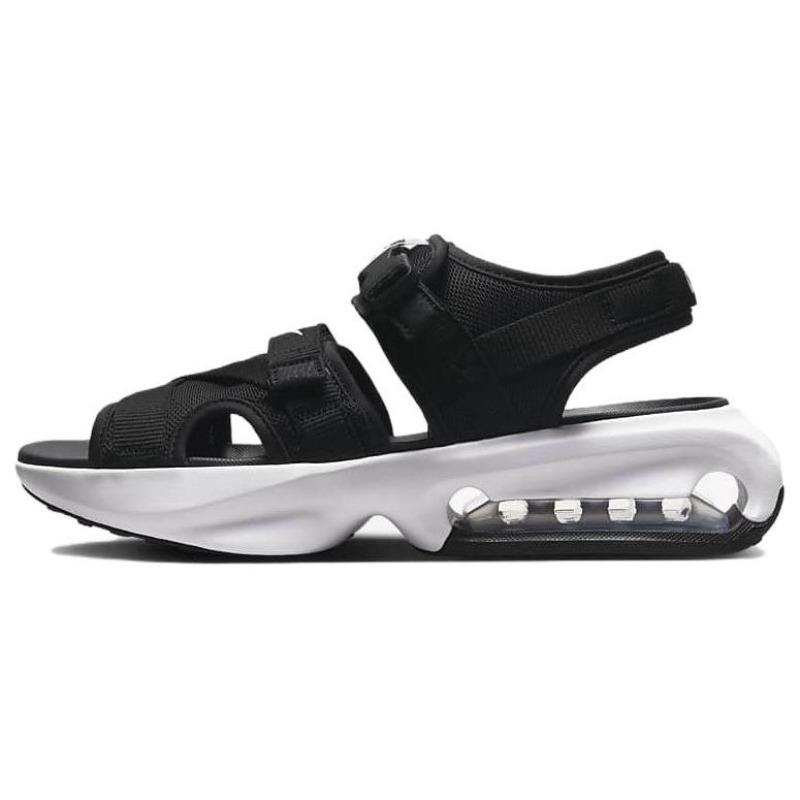 Nike Air Max Sol Women`s Sport