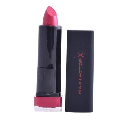 Max Factor Coulor Elixir Matowa Szminka 25 Blush