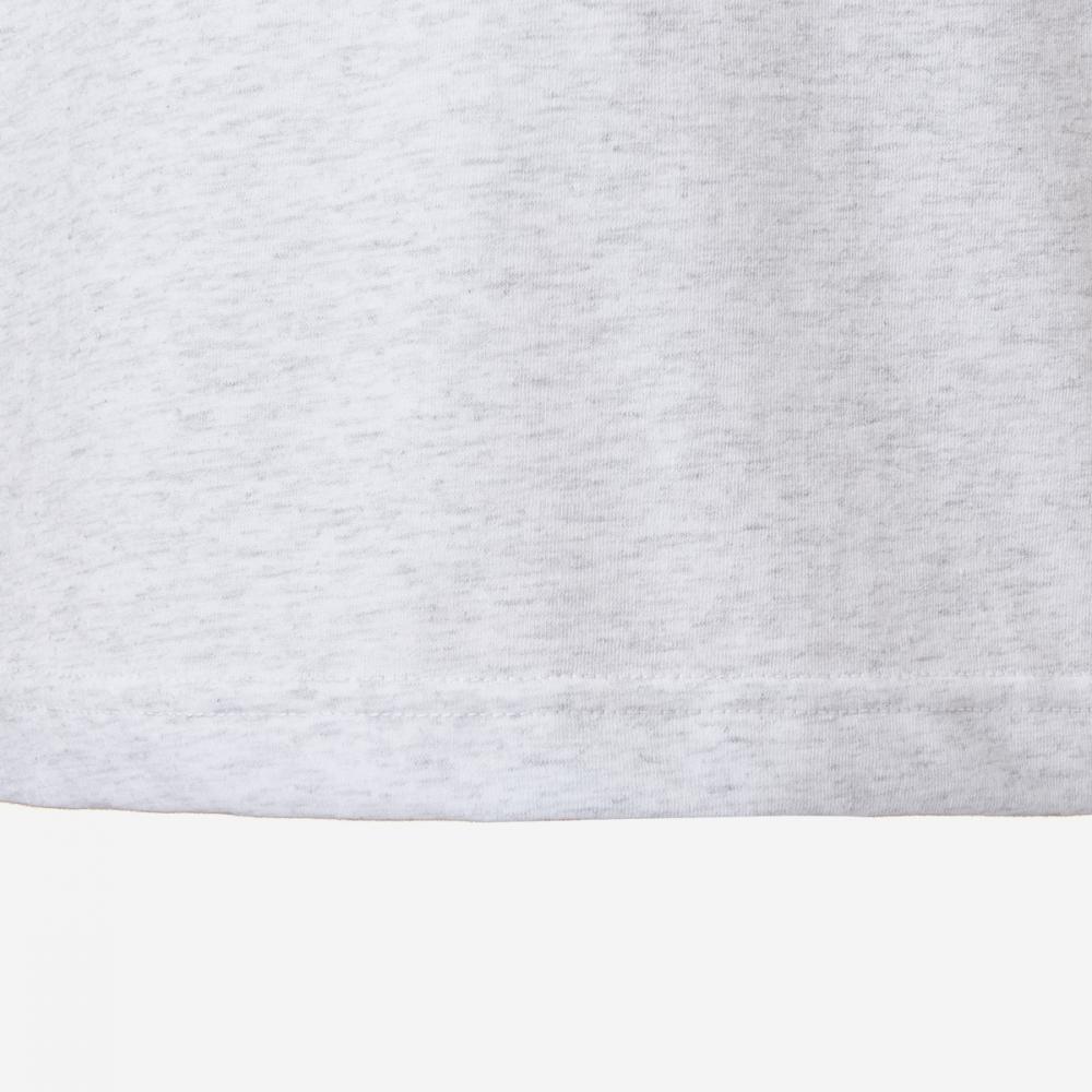 Fila Uni EssenTial Linear T shirT Fs2rsg2101x wTm