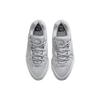 Nike KD 16 TB Low Wolf Grey - DZ2927-002